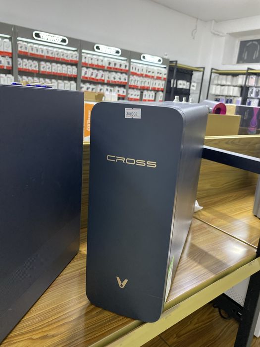 фильтр для воды  с гарантией 1 год