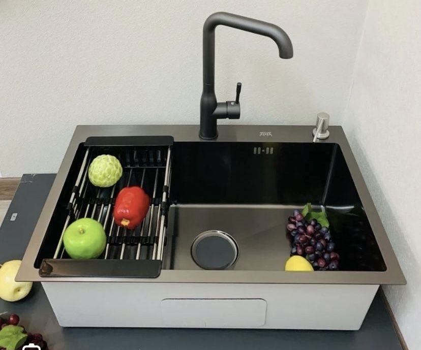 Раковины по выгодным ценам