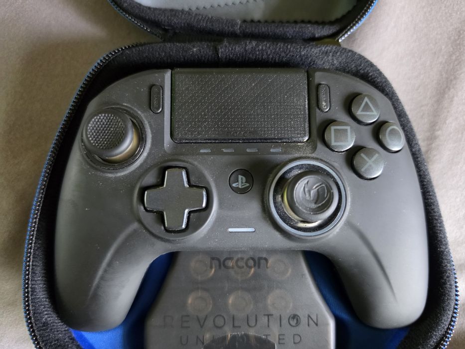 Controller Nacon