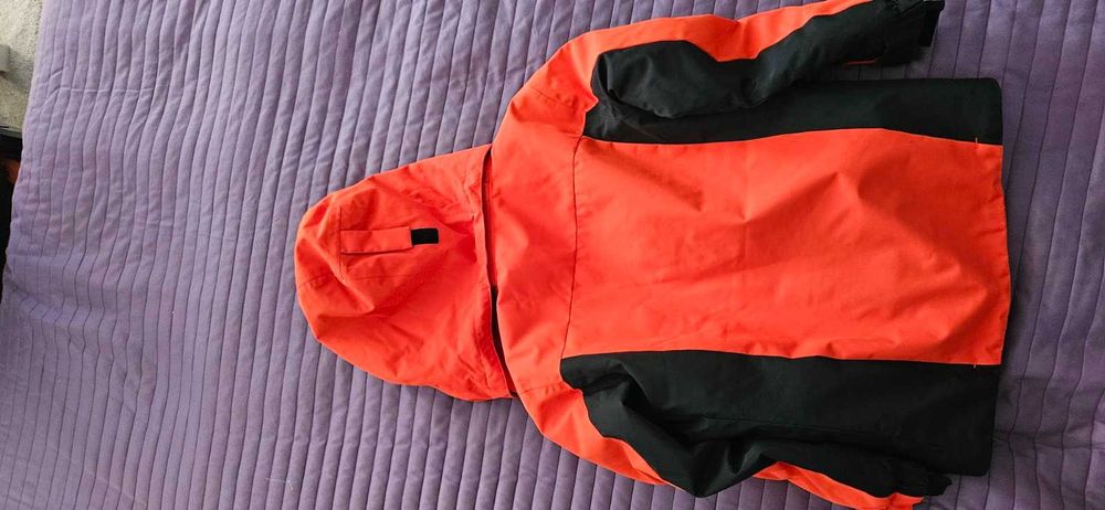 Детско ски яке Rossignol - 10 год