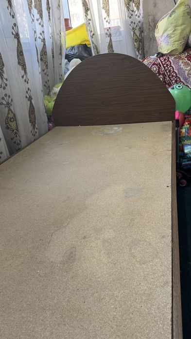 Mebel krovat spalni uchun