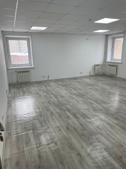 Сдаются в Аренду  кабинеты