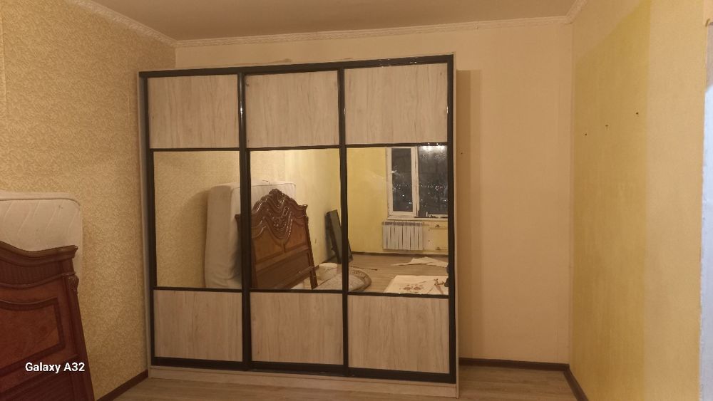 Шкаф для спальни