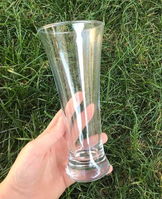 Турецкие стаканы