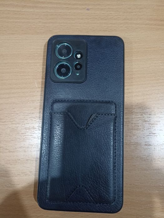 Продам Redmi note 12