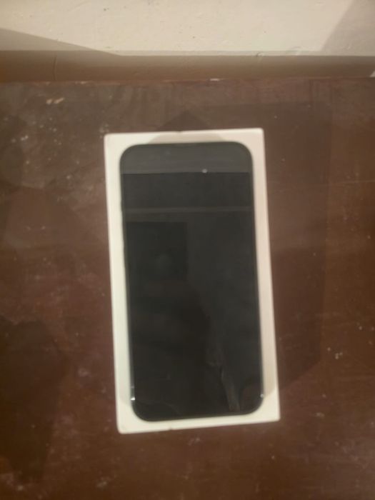 Продам айфон 13 87 акб