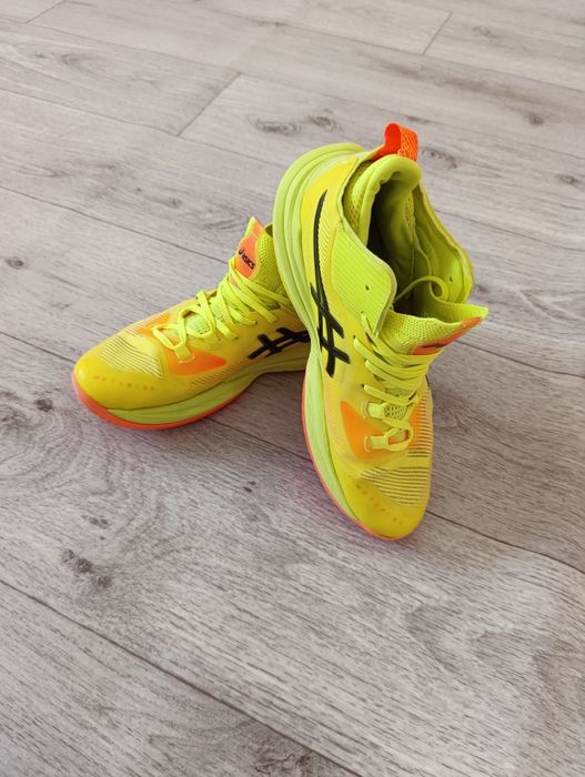 Asics metarise 2 paris