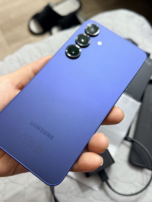 Продам Самсунг Галакси