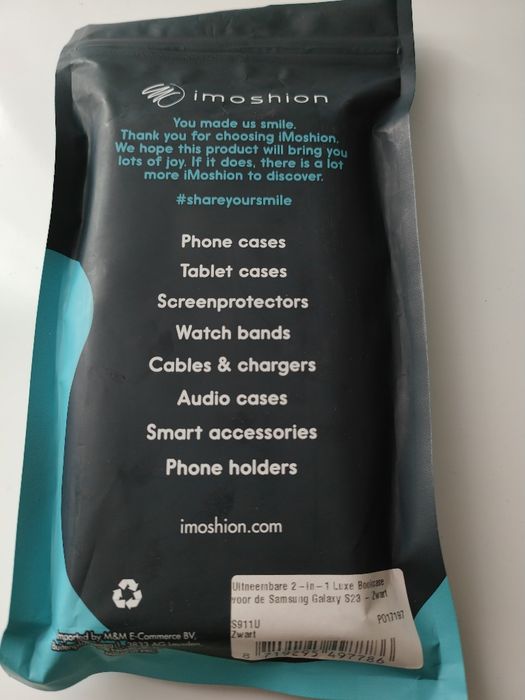 Husa Samsung Galaxy S23