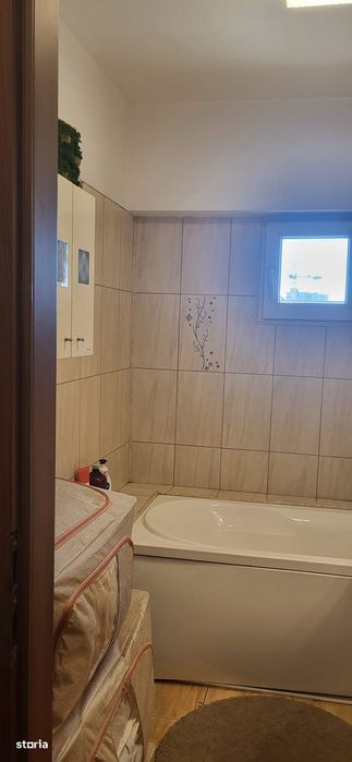 Apartament 3 Camere-Mihai Bravu-Ferdinand-iancului-Obor