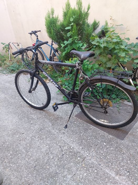 De vânzare biciclete englezești