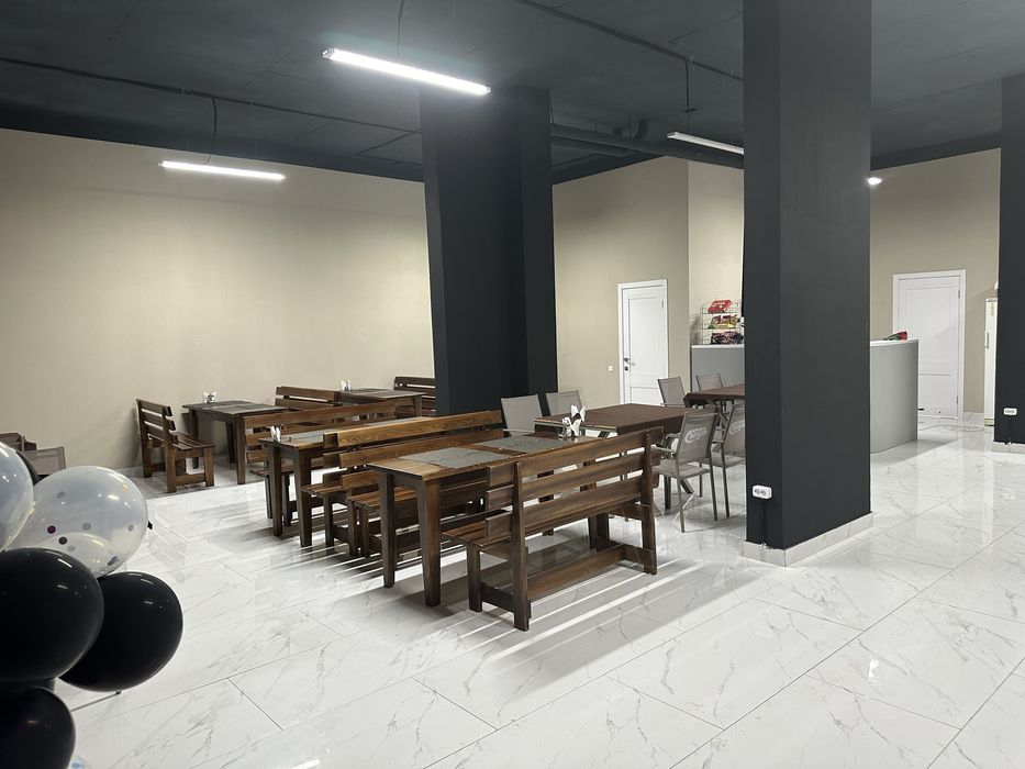 Продам готовый бизнес