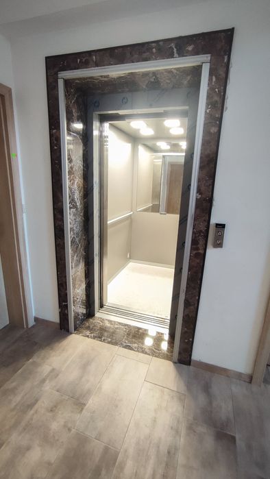 Продава се Тристаен апартамент в София, Белите брези - 75 кв.м за 1247 €/кв.м - Снимка #10