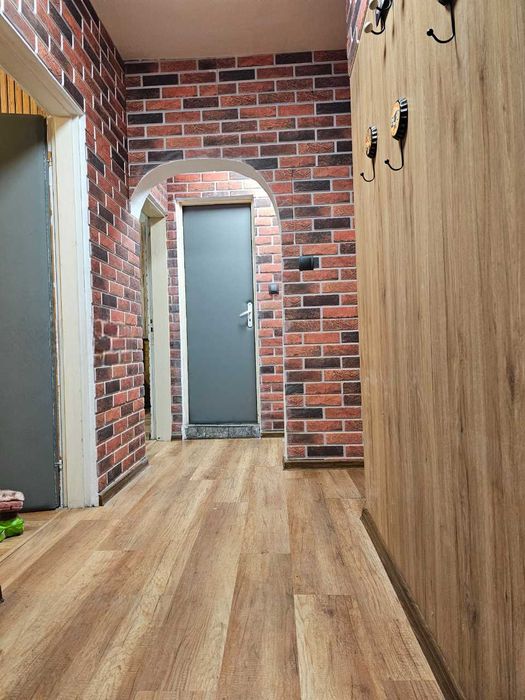 Дава под Наем 3-СТАЕН Дава под Наем 3-СТАЕН