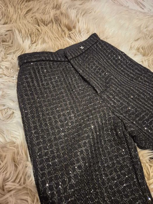 Официален панталон Chanel