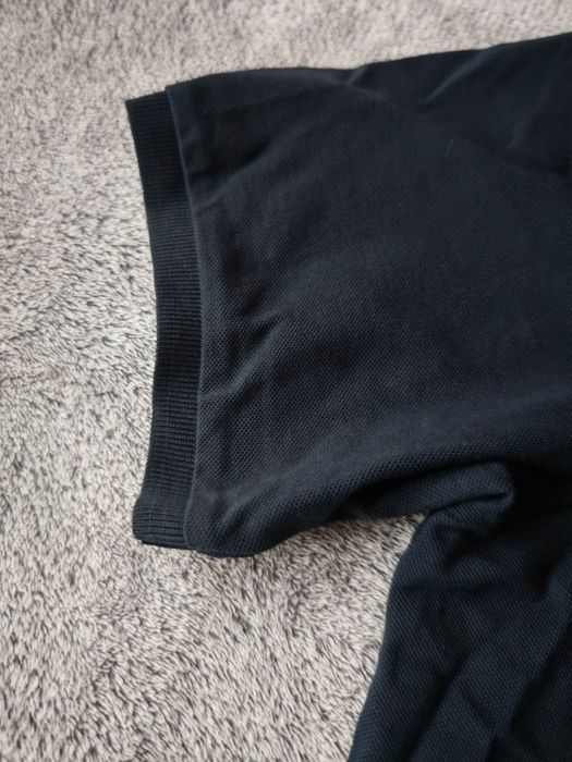 Мъжки тениски на Mexx