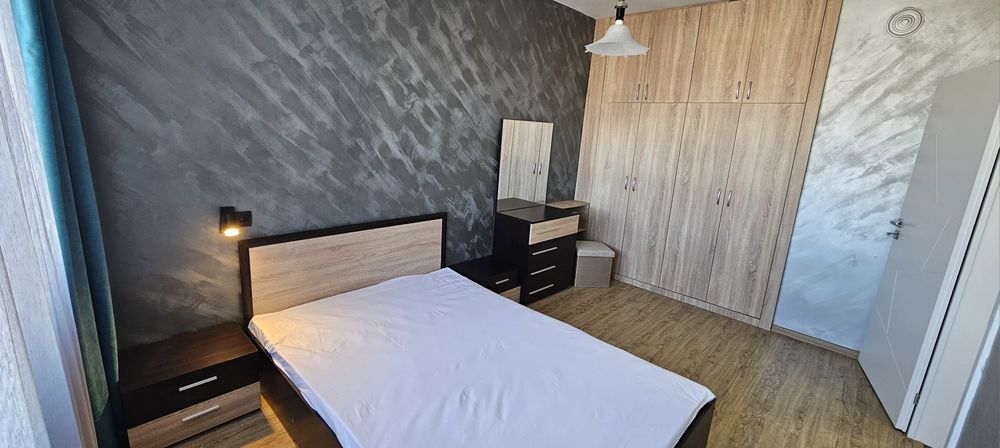 Продава се Двустаен апартамент в Враца, Околчица - 63 кв.м за 1109 €/кв.м - Снимка #5