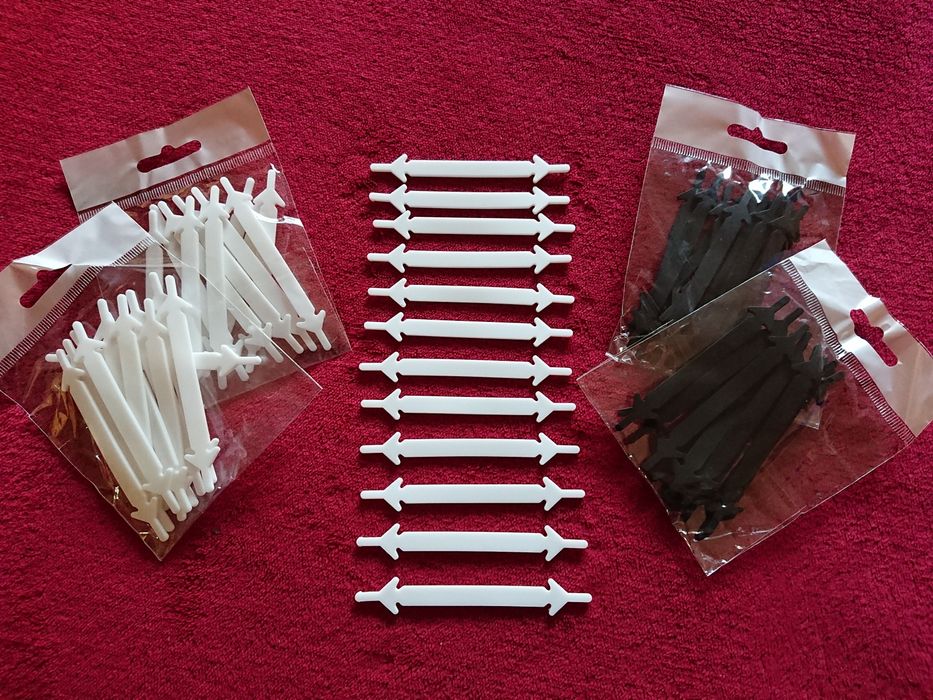 Sireturi silicon , preturi in descriere, diferite modele