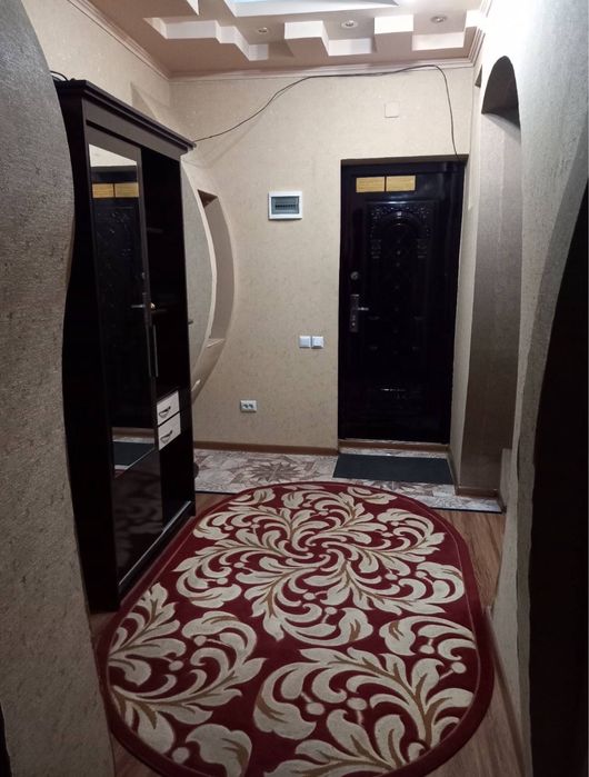 Квартира 3/2/5 Карасу 78м2