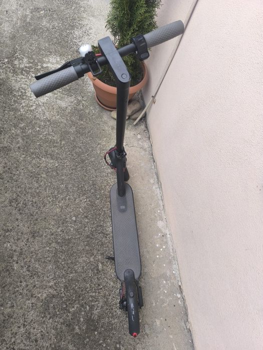 Trotineta Xiaomi