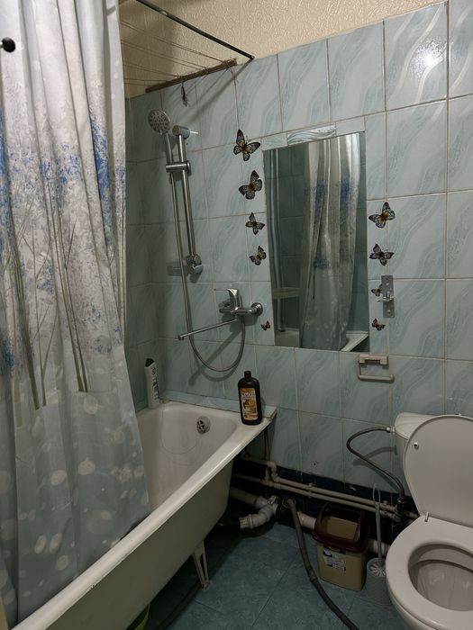 Сдам в ареду квартиру однушку