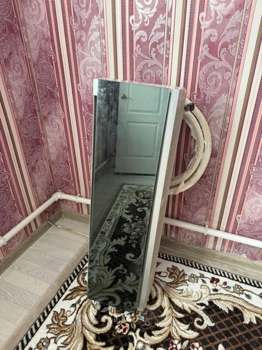 Кондиционеры LG / Samsung / Elenberg б/у — рабочие, недорого