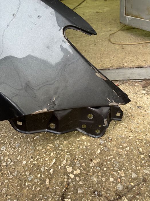 Оригинален калник Тойота Rav4