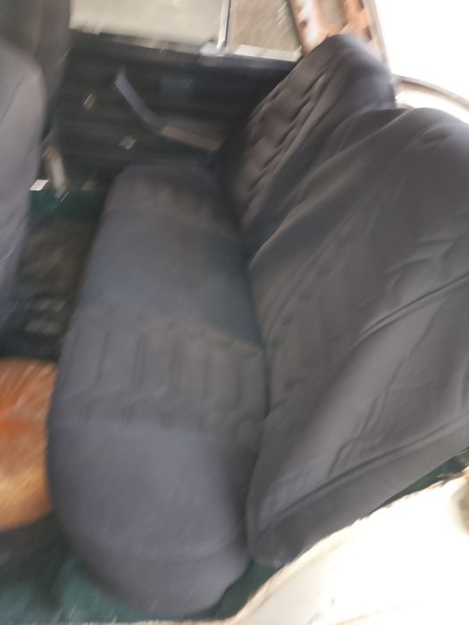 Ваз 2106_ 1992г тел