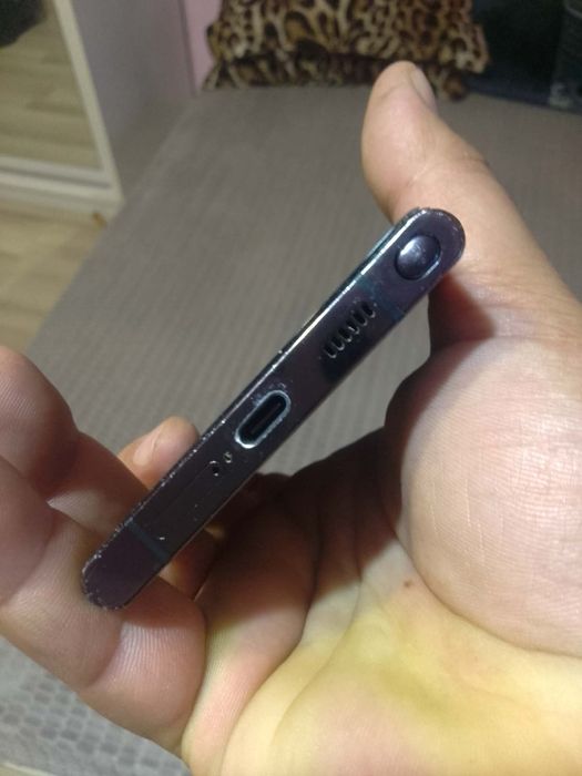 Vand samsung galaxy s22 ultra 128gb 8gb ram