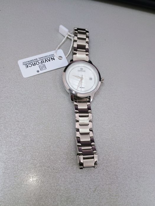 Дамски часовник Naviforce,