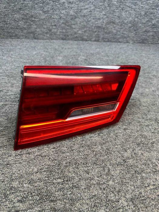 Stop haion dreapta BMW SERIA 5 G30