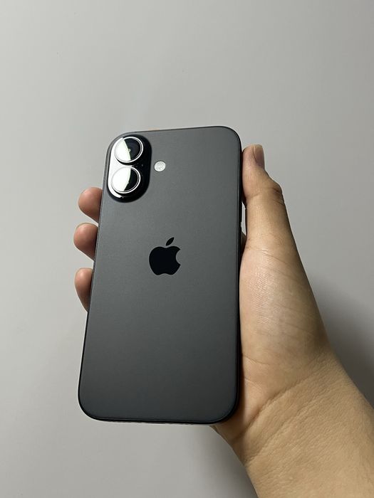 Продам Айфон 16,Apple 16,iPhone 16