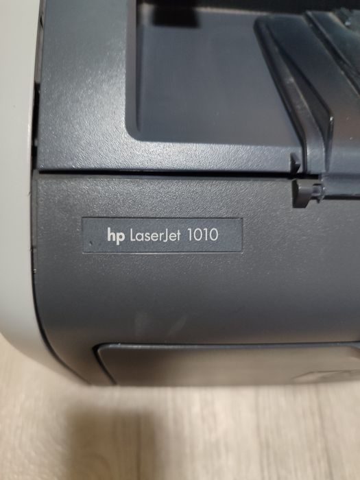 Продам принтер в рабочем состояние