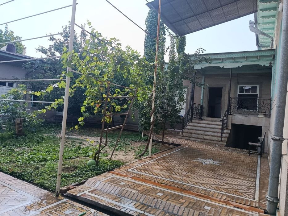 продаётся участок