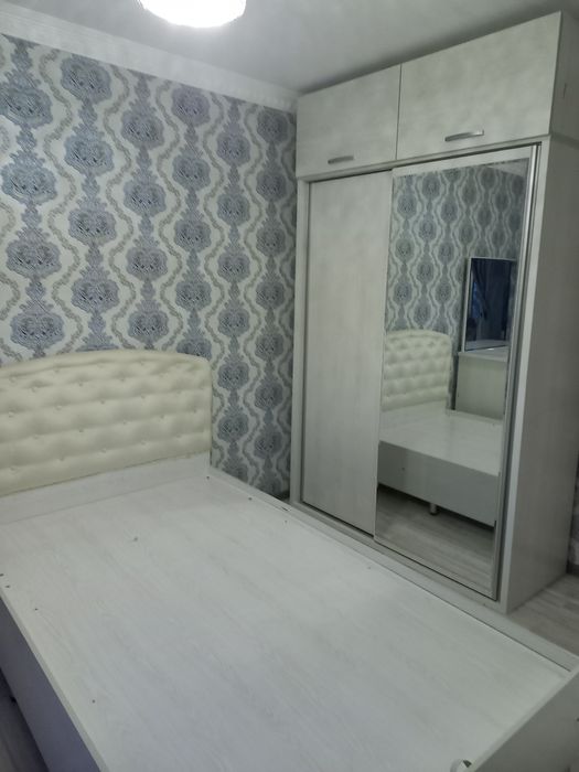 Zakaz mebel tez va sifali