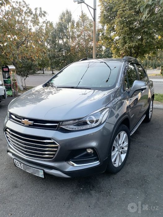 Трекер 1 сотилади 10700
2019 йил 
Кореяда ишлаб чикарилган 
Юмшок юрад