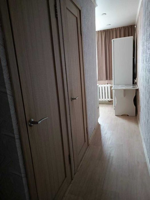 2 ком квартира в р-оне ДБС