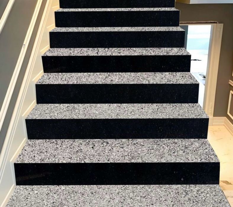 Гранит травертин мрамор брусчатка