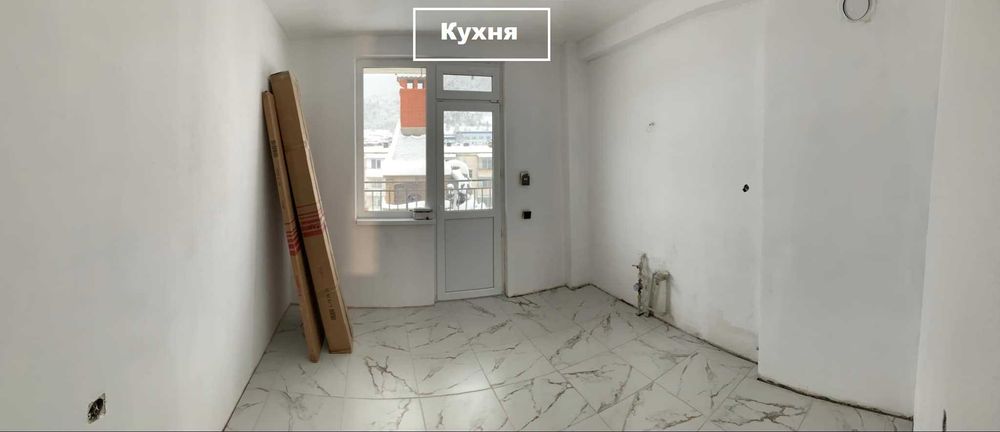 Продава се Етаж от къща в Смолян, Устово - 108 кв.м за 704 €/кв.м - Снимка #12