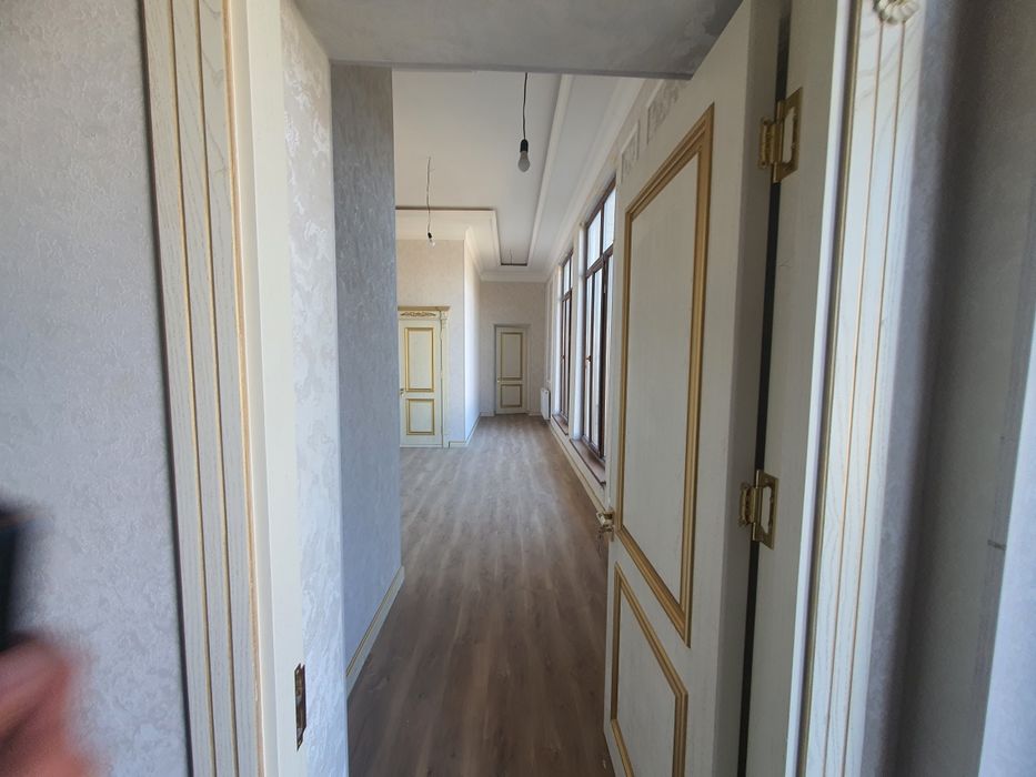 Uy yevro kirib yashesh kere