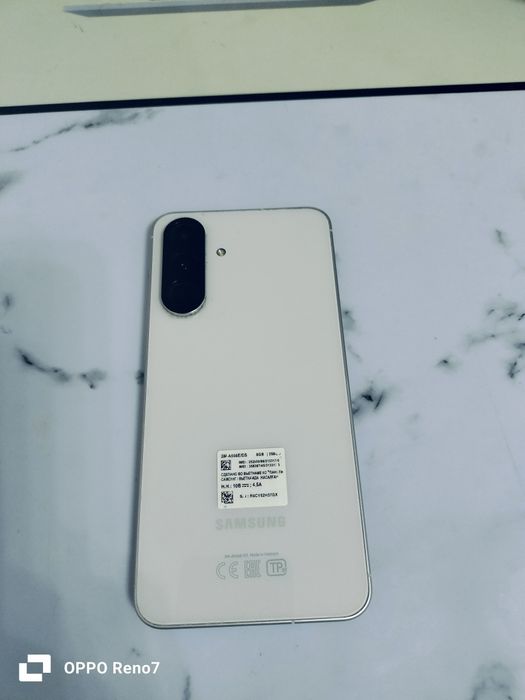 Galaxy A56 5G идеал сост