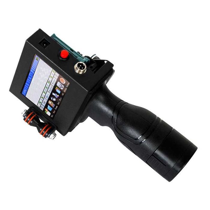 Картридж для маркиратора. Маркиратор.