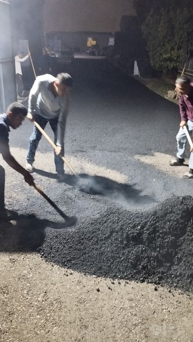 Asfalt xizmati асфальт sifatli