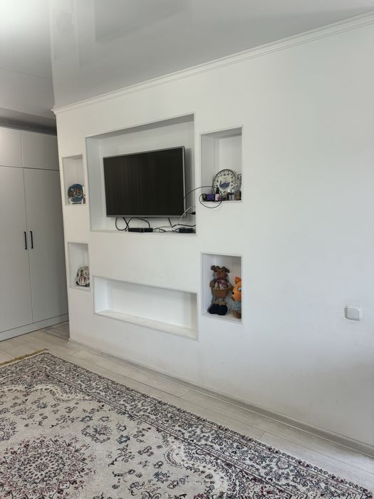 Продам 3-комн.кв