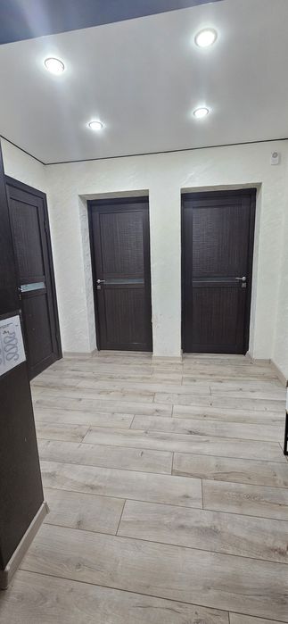 Продается частный дом в мкрн.Солнечный. Возможен хороший торг