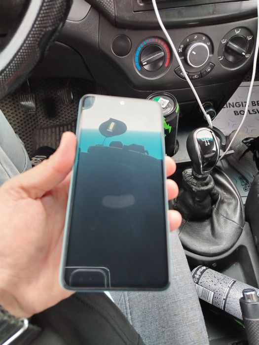 Redmi not 14 idial