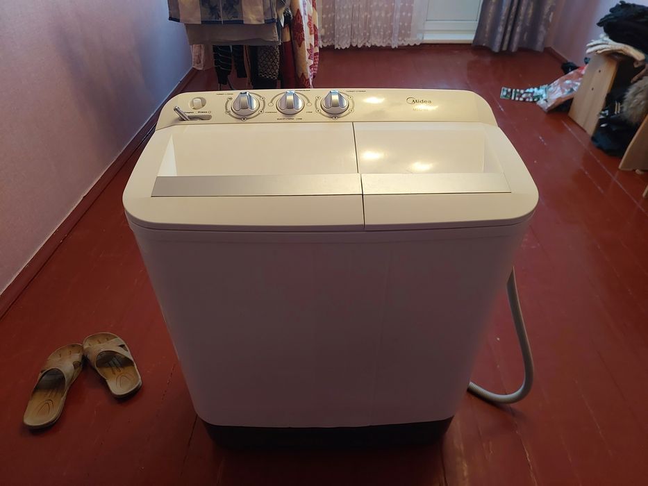 Продам бытовой технику