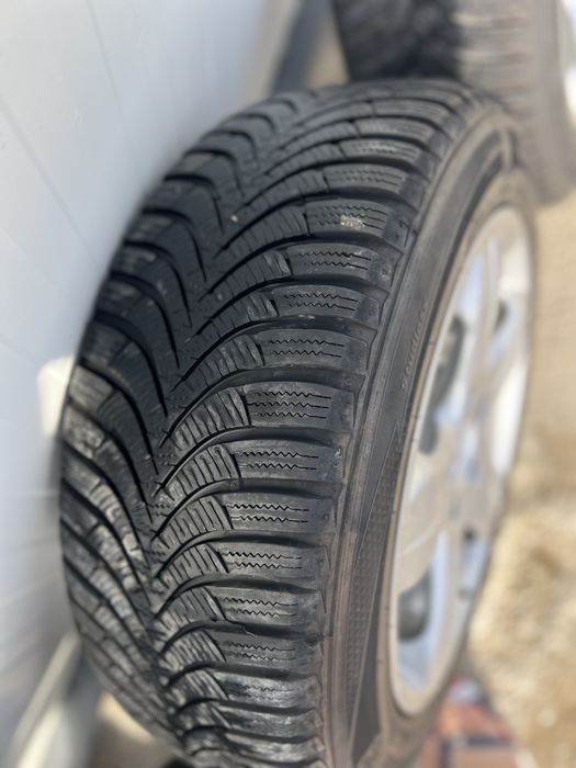 Джанти 5 112 16 мрецедес