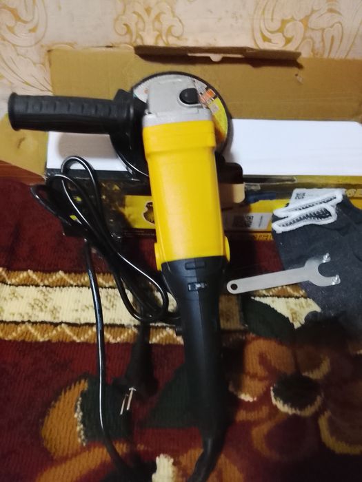 Болгарка теха новый Bolgarka Texa yangi Balgarka