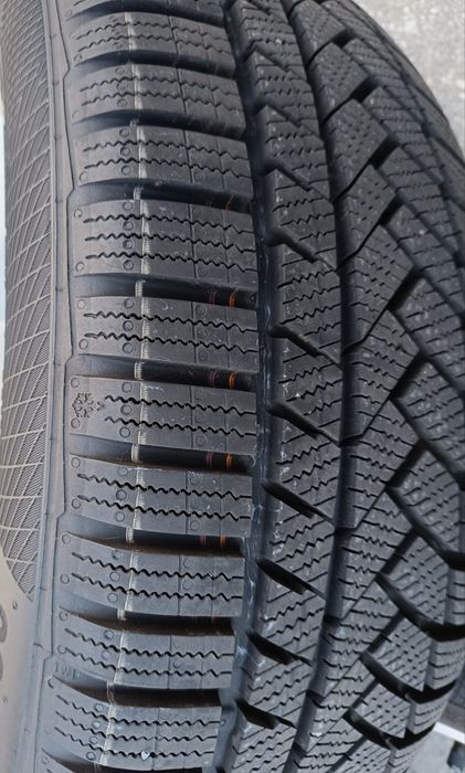 Оригинални джанти  с гуми зимни 19 цола за Audi Q3 Sq дот 2023г Нови!!